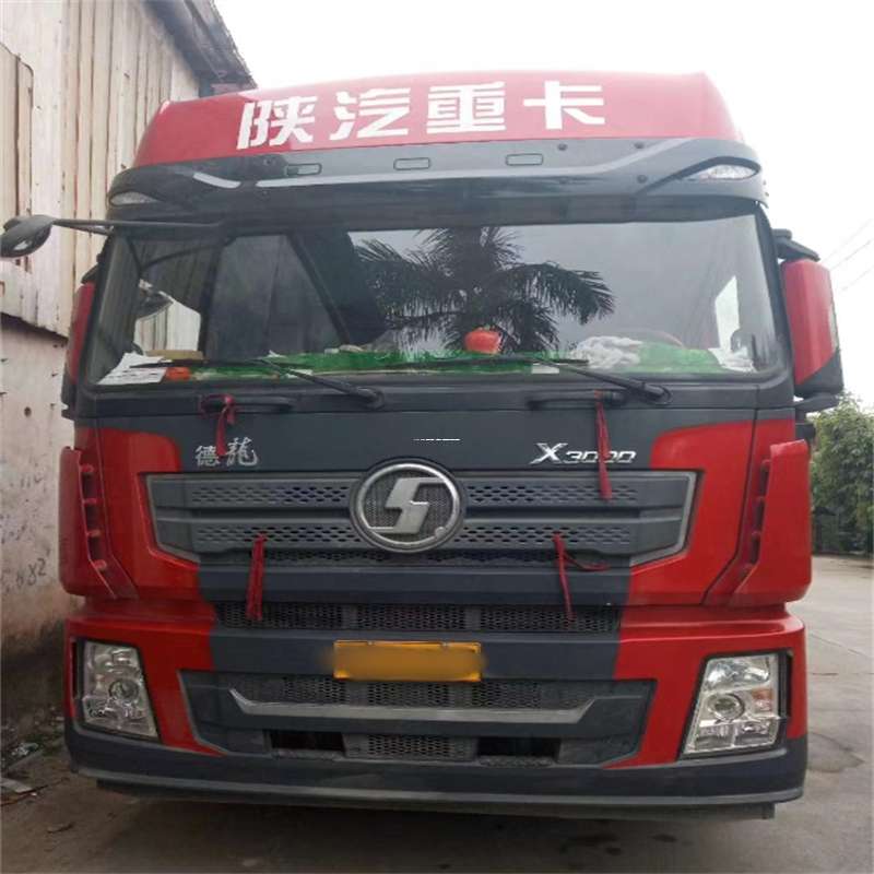 黑龙江大兴安岭松岭到海南物流公司——一站式服务，让货运更便捷（到海南的物流公司）