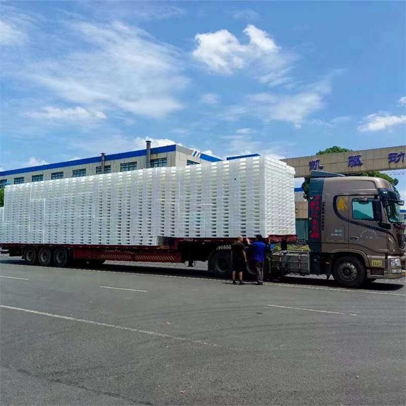 黑龙江大兴安岭松岭到玉林物流公司——一站式服务，让货运更轻松（玉林专线物流）