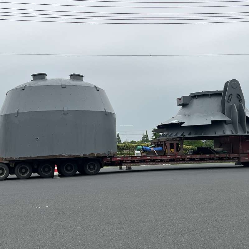 黑龙江大兴安岭松岭到宜都物流公司一站式服务，让货运更轻松（到宜都物流公司一站式服务,让货运更轻松一些）