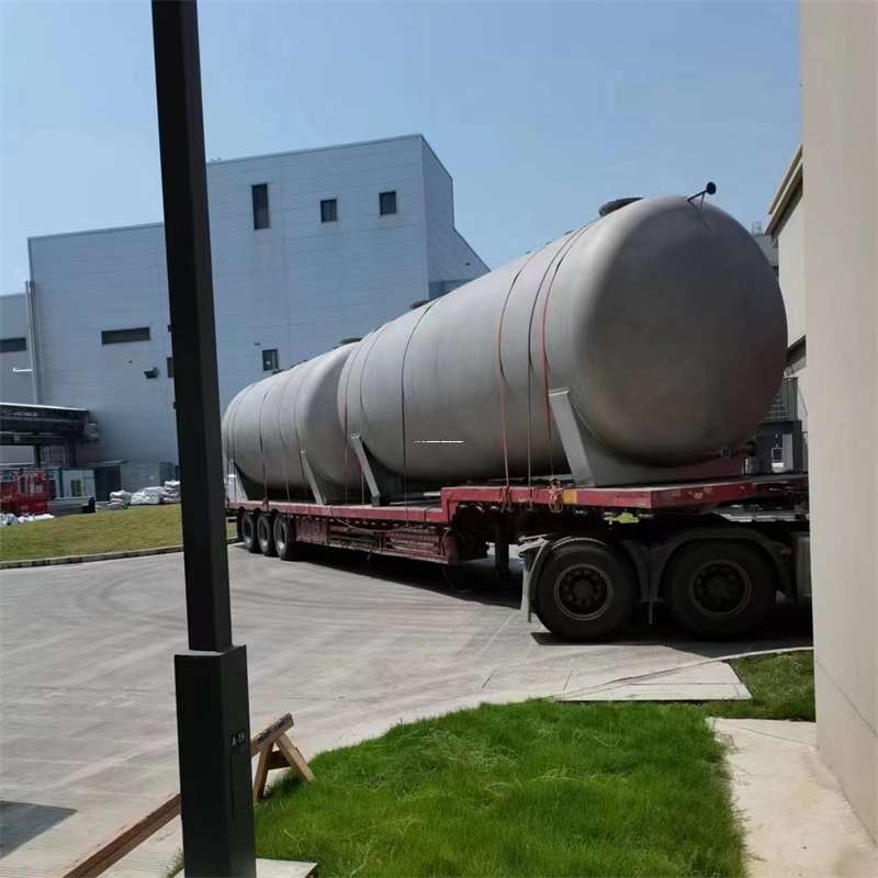黑龙江大兴安岭松岭到邹城物流公司一站式服务，满足您的各种物流需求（邹城物流公司电话）