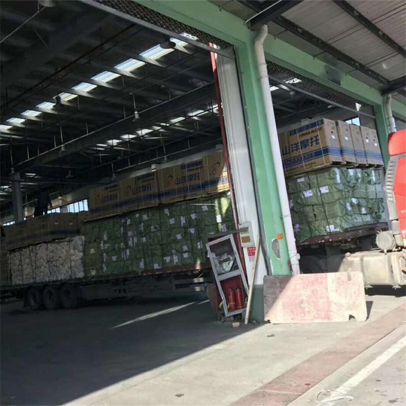 黑龙江大兴安岭松岭到伊金霍洛旗物流公司一站式服务，满足您的各种物流需求（伊金霍洛旗物流公司电话）