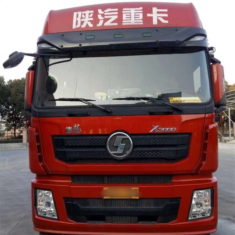 黑龙江大兴安岭松岭到济源物流公司一站式服务，货运无忧