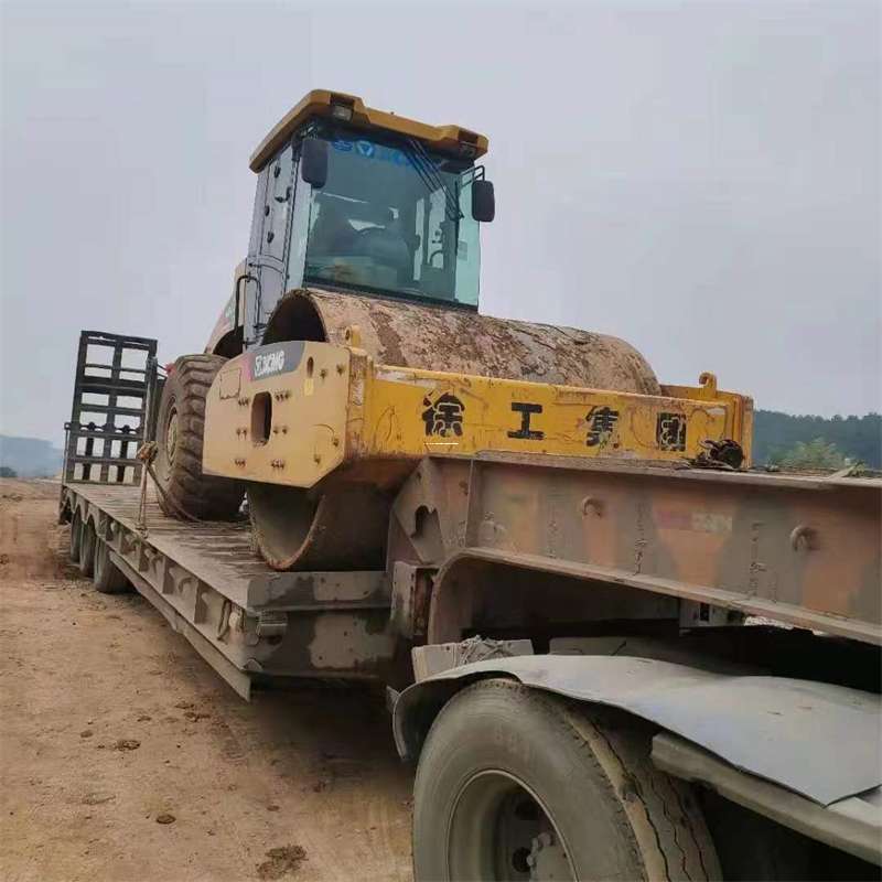 黑龙江大兴安岭松岭到漳州物流公司，专业运输服务为您保驾护航