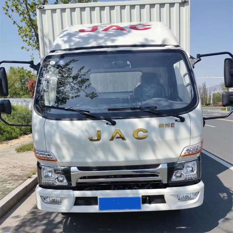 黑龙江大兴安岭松岭到商洛物流公司，专业货运服务，为您的货物保驾护航