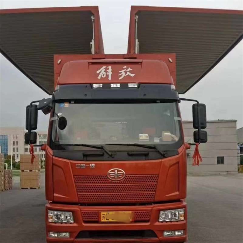 黑龙江大兴安岭松岭到白城物流公司——一站式服务，满足您的各种物流需求