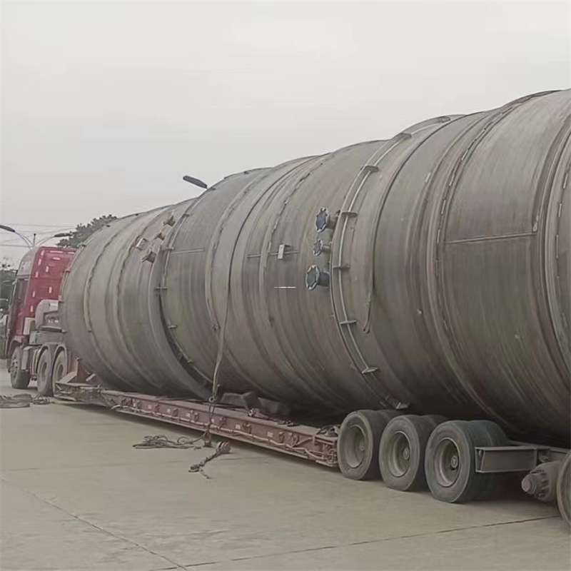 黑龙江大兴安岭松岭至庄河货运专线，一站式物流服务助您成功！（庄河到大连物流车电话）
