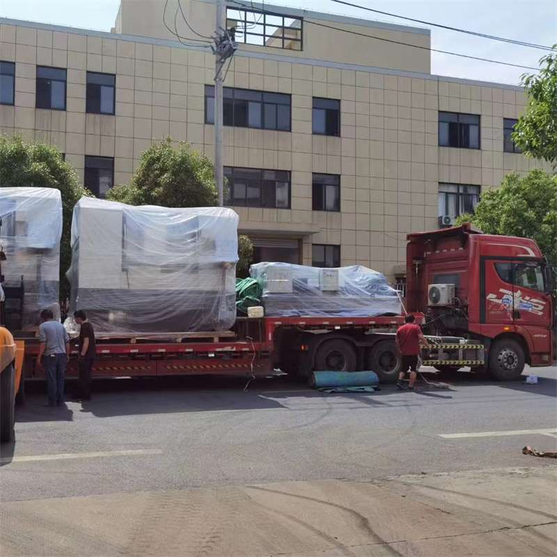 黑龙江大兴安岭松岭到益阳物流公司一站式服务，让货运更轻松