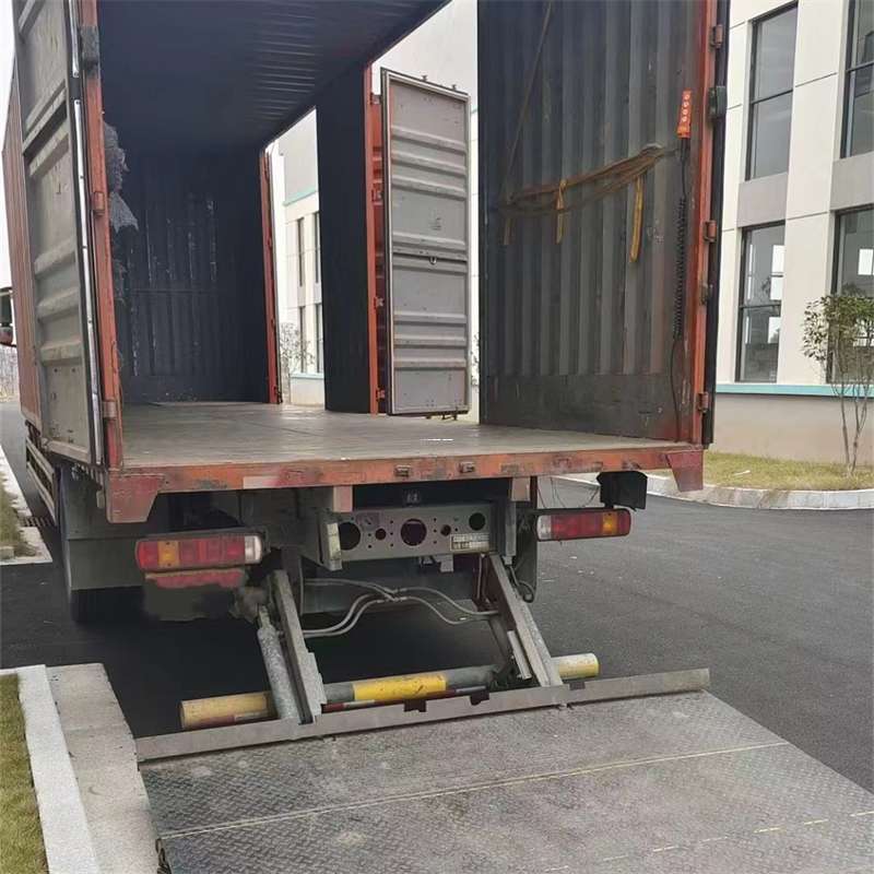 黑龙江大兴安岭松岭到长沙物流公司——专业货运，全程无忧