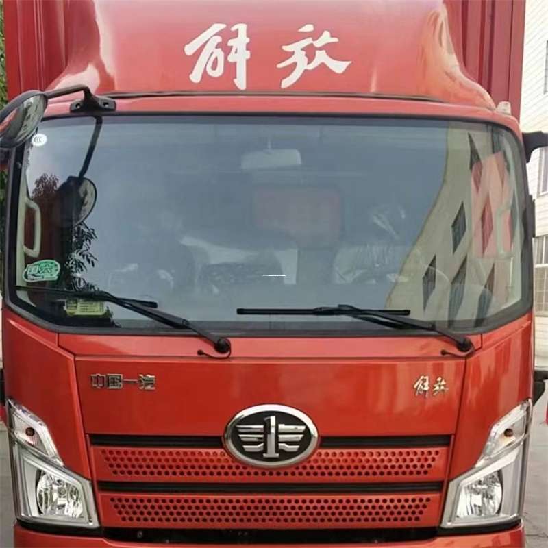 黑龙江大兴安岭松岭至阳泉货运专线一站式物流服务，助力商业繁荣与发展