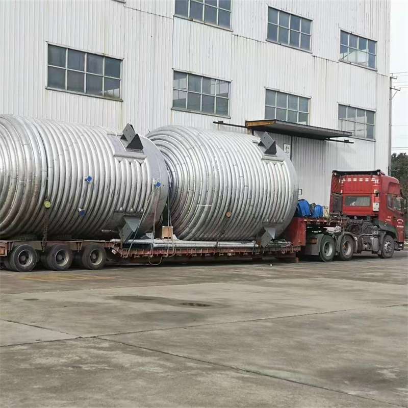 黑龙江大兴安岭松岭到重庆物流公司一站式货运服务，让物流更轻松