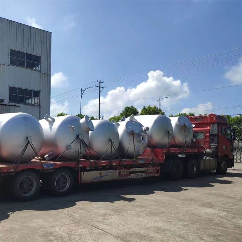 黑龙江大兴安岭松岭至汕头货运专线，一站式物流服务助您成功