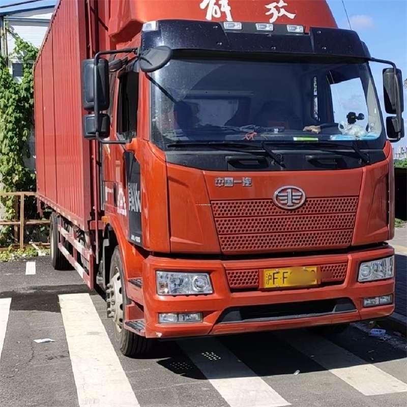 黑龙江大兴安岭松岭到恩施物流公司一站式服务，让货运更轻松