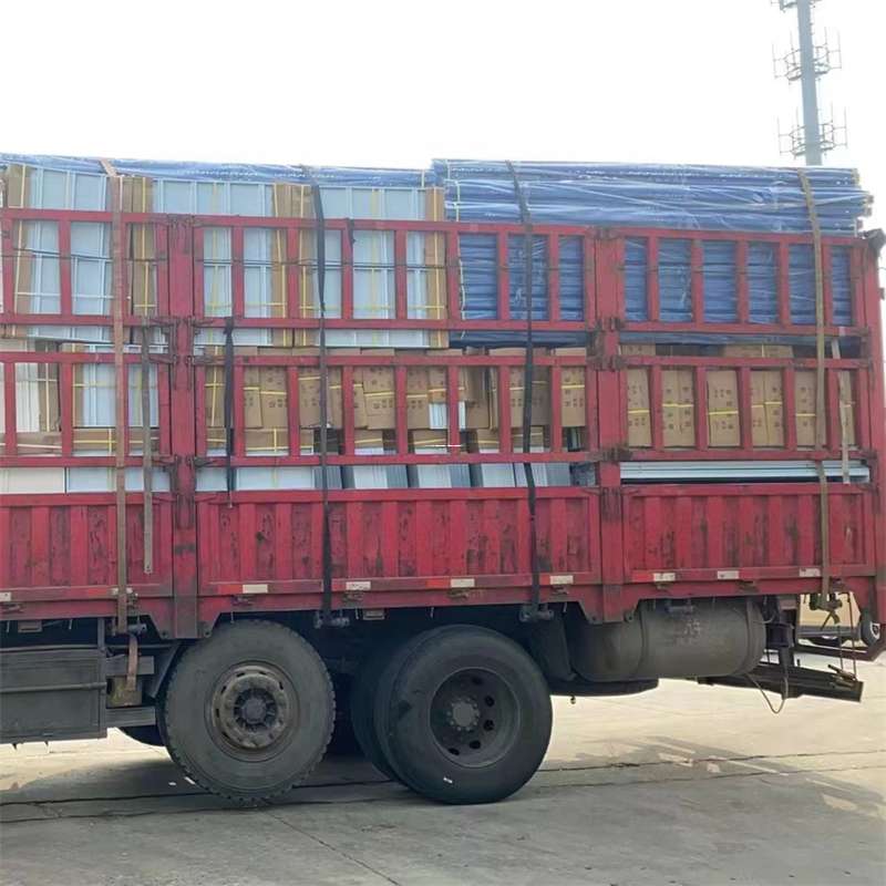 黑龙江大兴安岭松岭到巴彦淖尔物流公司——一站式服务，让货运更轻松