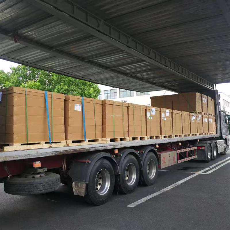 黑龙江大兴安岭松岭到新疆喀什叶城县物流公司黑龙江大兴安岭松岭至新疆喀什叶城县物流专线往返运输